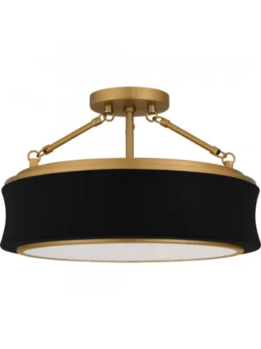 quoizel-lighting_qsf6801mbk_1