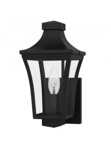 quoizel-lighting_qtn8406ek_1