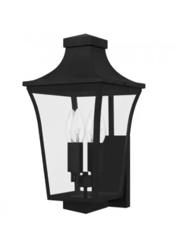 quoizel-lighting_qtn8410ek_1