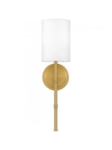 quoizel-lighting_qw16126ab