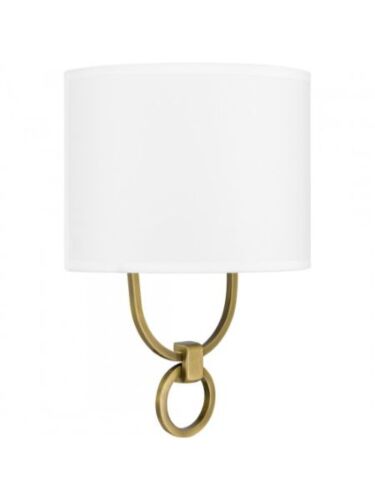 quoizel-lighting_qw16129ab