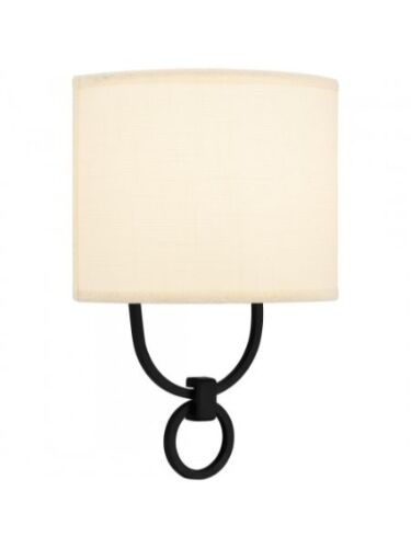 quoizel-lighting_qw16129mbk