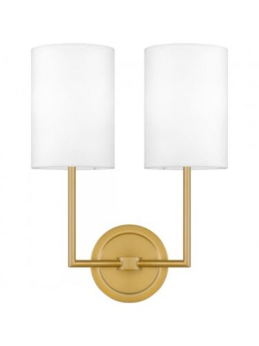 quoizel-lighting_qw16132ab