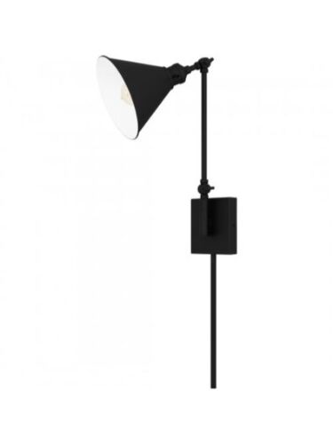 quoizel-lighting_qw16133mbk