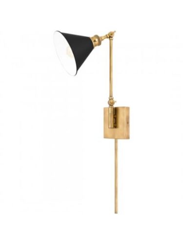 quoizel-lighting_qw16133ws