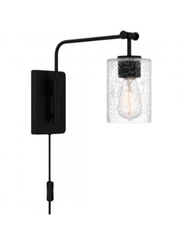 quoizel-lighting_qw16134mbk