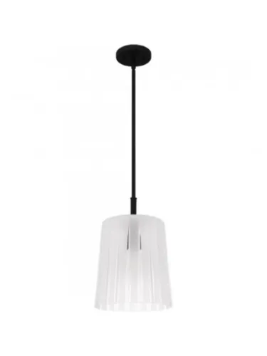 quoizel-lighting_ray1510mbk_1