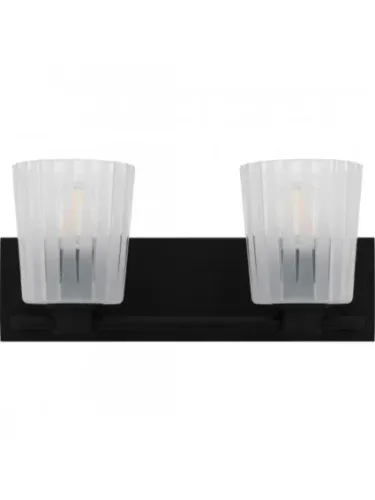 quoizel-lighting_ray8616mbk_1