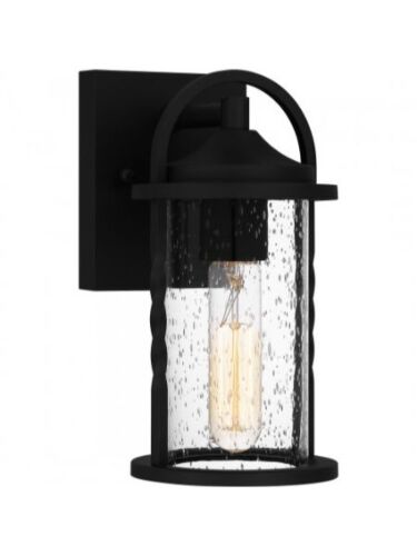 quoizel-lighting_rce8405ek