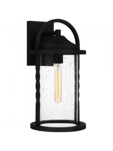 quoizel-lighting_rce8409ek