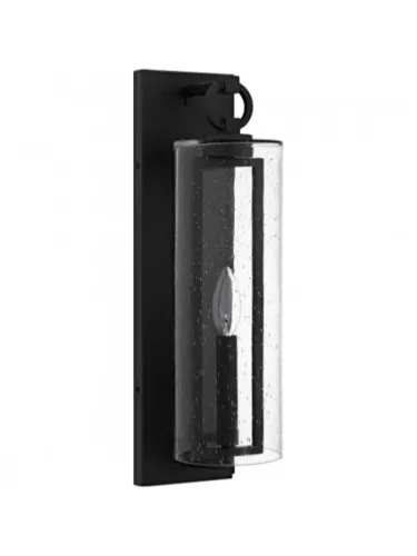 quoizel-lighting_rdn8405sbk_1