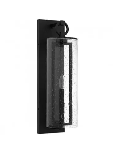 quoizel-lighting_rdn8406sbk_1