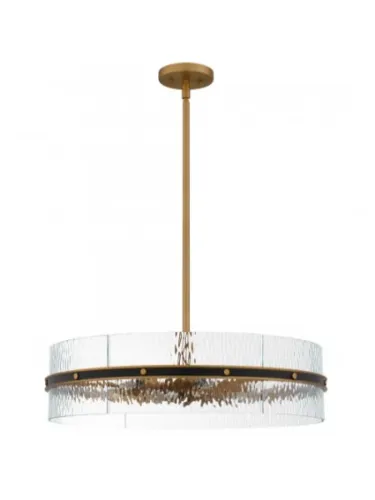 quoizel-lighting_rea2824mbk_1