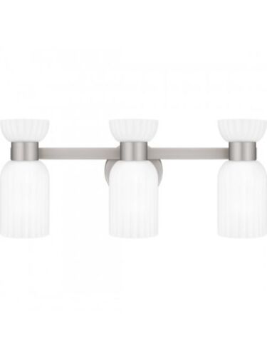 quoizel-lighting_reb8622bn