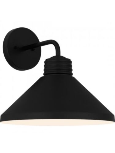 quoizel-lighting_ren8414mbk