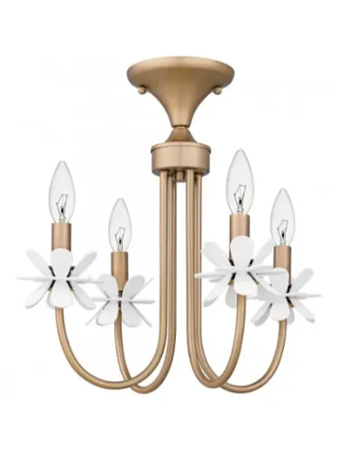 quoizel-lighting_rey1716bgd_1