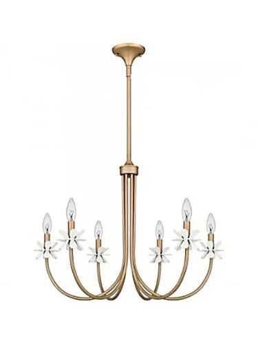 quoizel-lighting_rey5030bgd