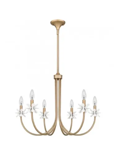 quoizel-lighting_rey5030bgd_1