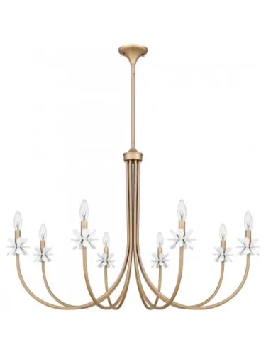 quoizel-lighting_rey5042bgd_1