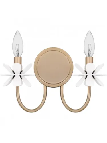 quoizel-lighting_rey8812bgd_1