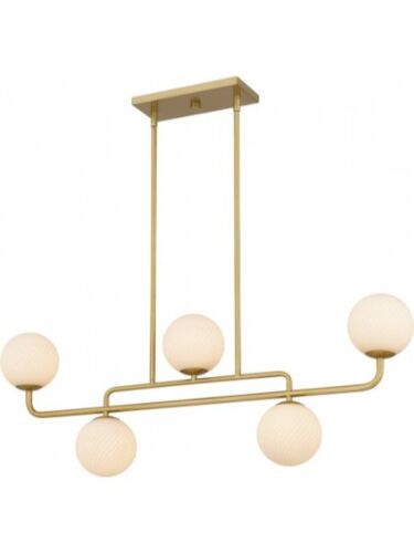 quoizel-lighting_rgs540brg_1