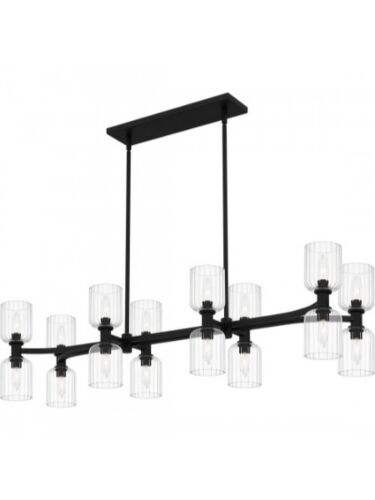 quoizel-lighting_rmd846mbk_1