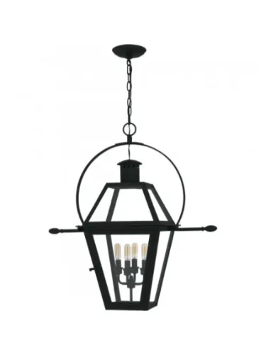 quoizel-lighting_ro1914ek_1