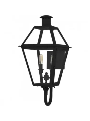 quoizel-lighting_ro8311ek_1