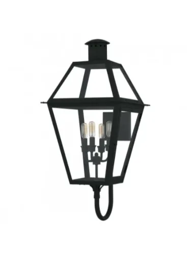 quoizel-lighting_ro8414ek_1