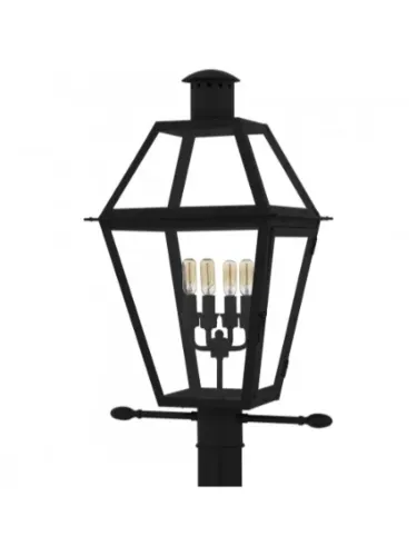 quoizel-lighting_ro9014ek_1