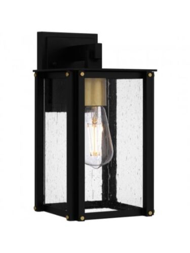 quoizel-lighting_rob8406mbk_1