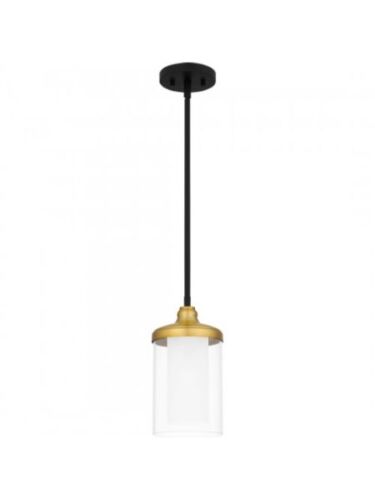 quoizel-lighting_row1506mbk