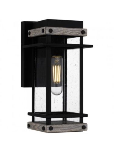 quoizel-lighting_sad8405mbk_1