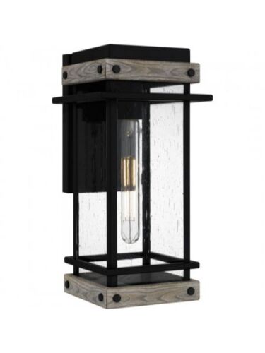 quoizel-lighting_sad8407mbk_1