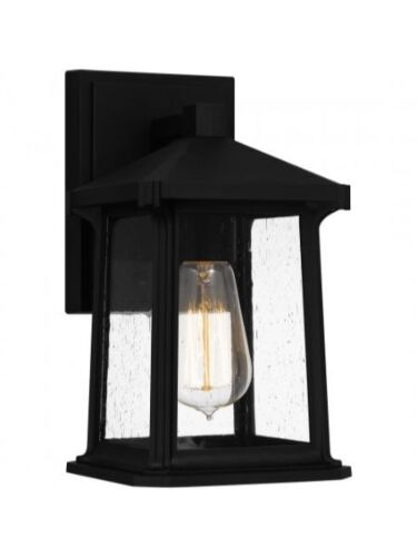 quoizel-lighting_sat8406mbk