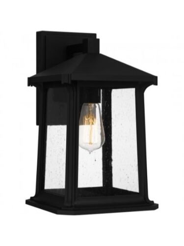 quoizel-lighting_sat8409mbk