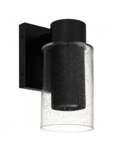 quoizel-lighting_saw8004mbk_1