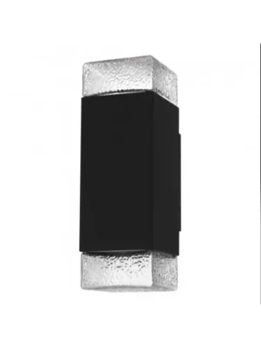 quoizel-lighting_sax8405mbk_1