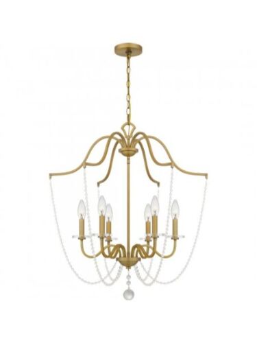 quoizel-lighting_sdy5028ab