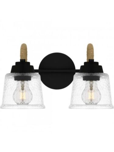 quoizel-lighting_seb8614mbk_1