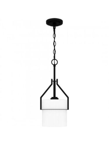 quoizel-lighting_sey1508mbk_2