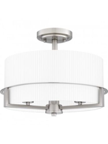 quoizel-lighting_sey1715bn_1