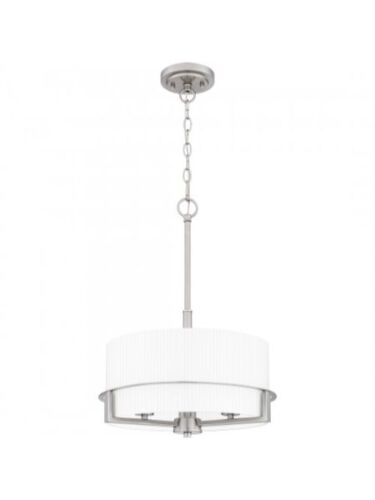 quoizel-lighting_sey2815bn_1