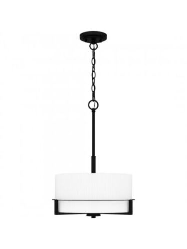 quoizel-lighting_sey2815mbk_2