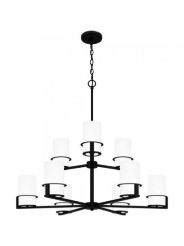 quoizel-lighting_sey5032mbk_2