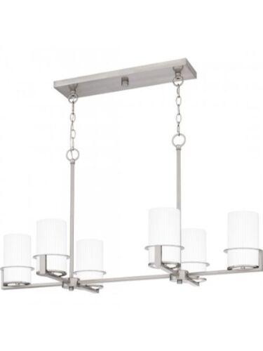 quoizel-lighting_sey636mbk_1