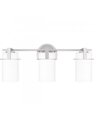 quoizel-lighting_sey8622bn_1