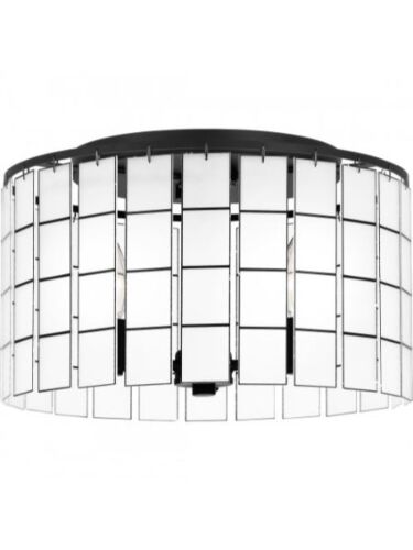 quoizel-lighting_sgl1714mbk