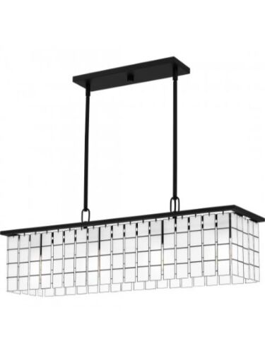 quoizel-lighting_sgl434mbk