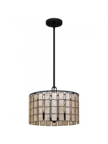 quoizel-lighting_sglm2814mbk